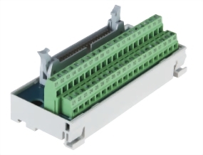 IDC-40Pin模組(通用)