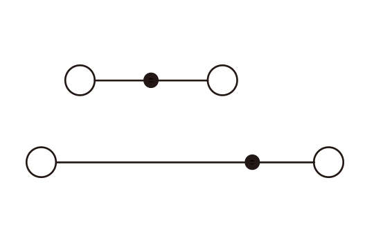 DP系列 (雙層一進一出)