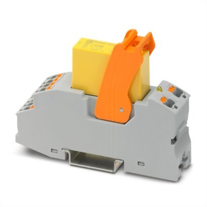 3A1B 繼電器模塊