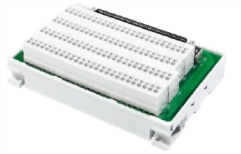 MDR訊號轉接模組