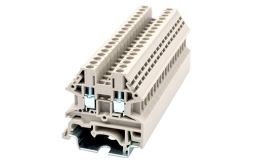 DKN系列 (一進一出)