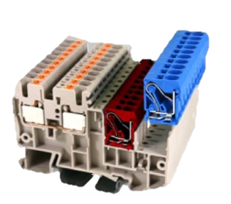 DP系列 (傳感器用)