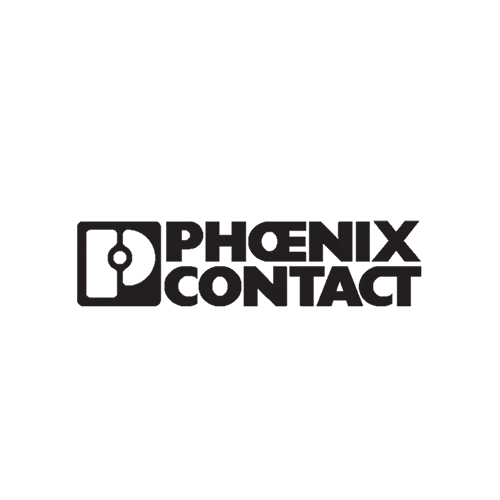 PHOENIX CONTACT