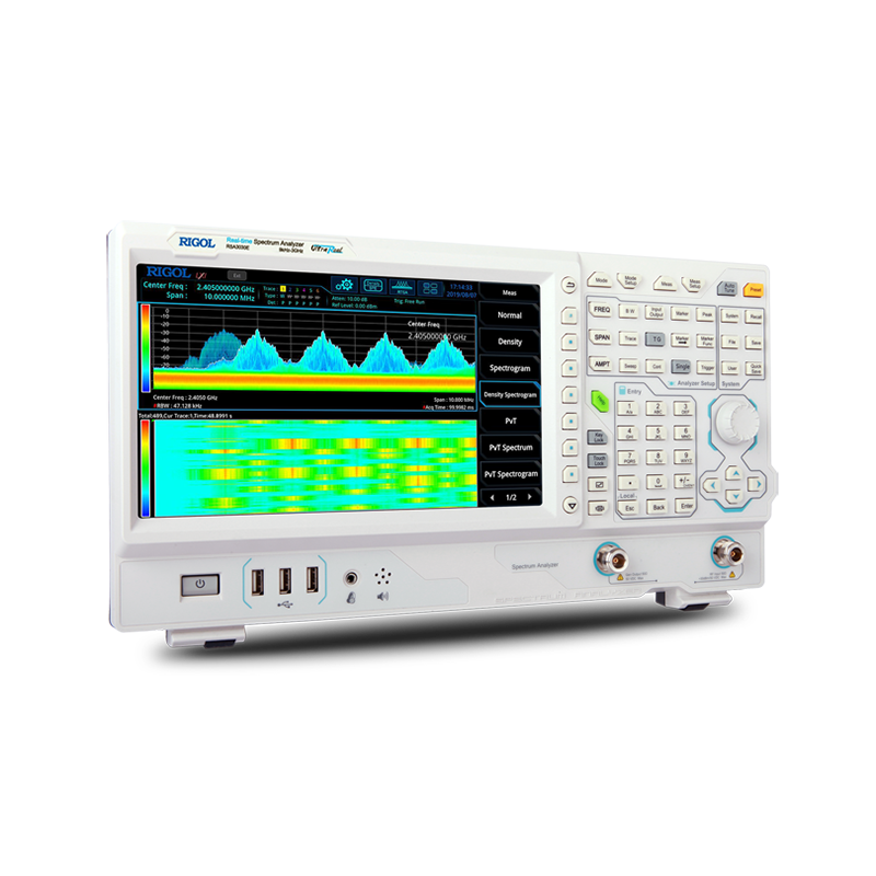 realtime-spectrum-analyzers-eventide-audio