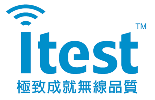 ITEST WIFI/BT - Hyper Solutions Technology Co., Ltd.