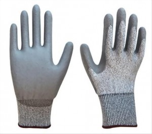 Cut-resistance Gloves