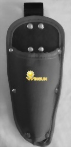 Secateurs PE Holster