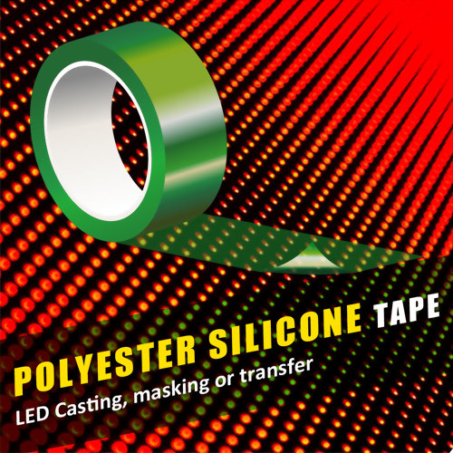 LED Tape