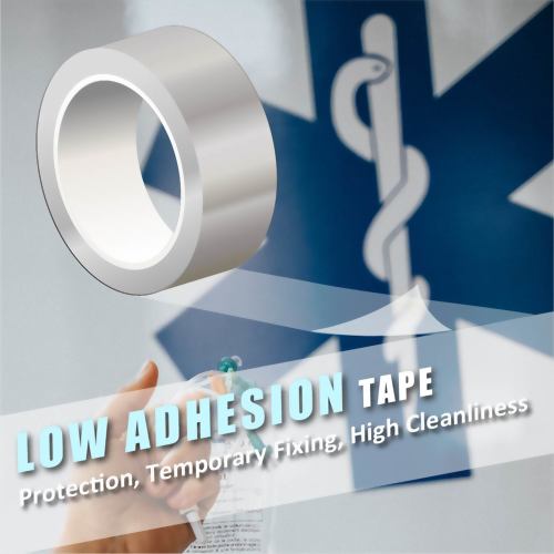 Protection tape