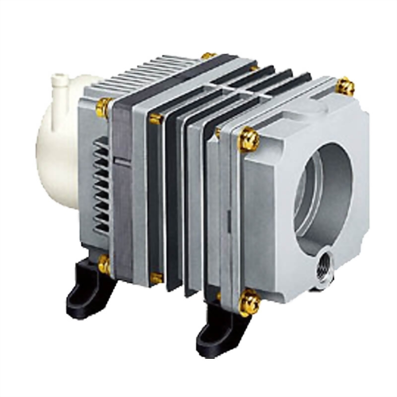 AC0201A (23/19W)