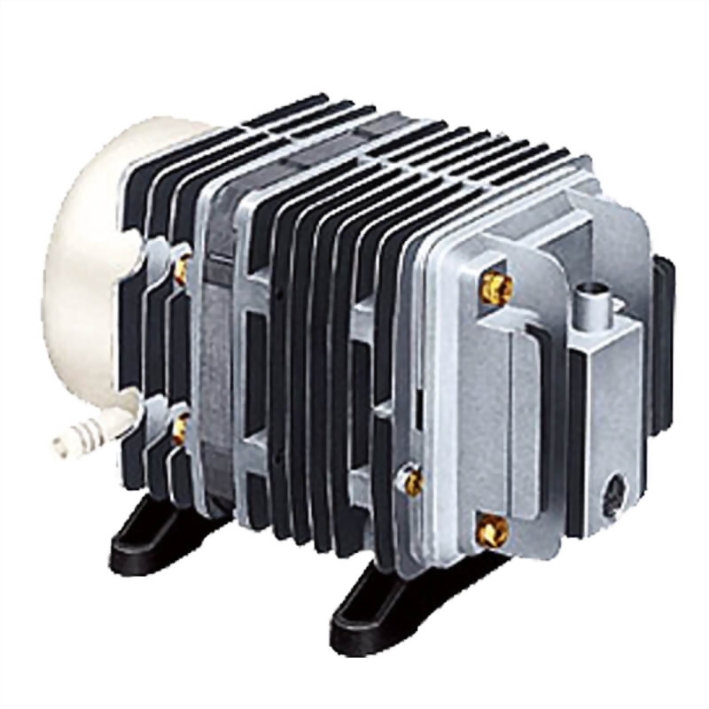 AC0901 (99/88W)