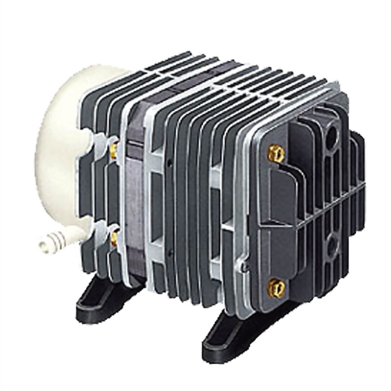 AC0910 (90/85W)