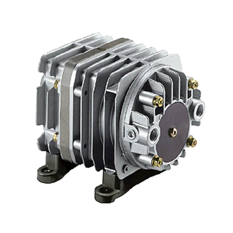 VP0450 (35/34W)