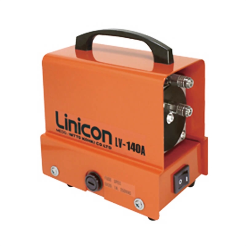 LV-140A (15/14W)