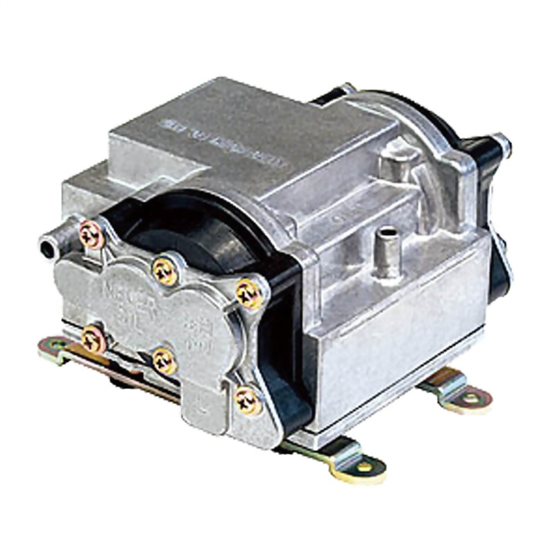 VC0301B-A2 (27W)
