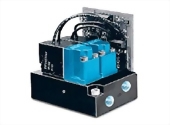 LCP035A