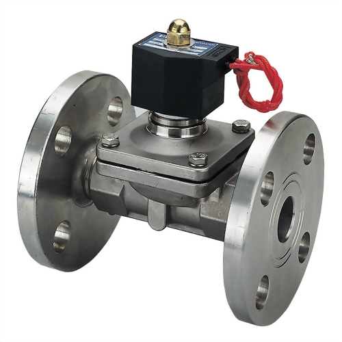 MSUW-F 2口2位活塞式