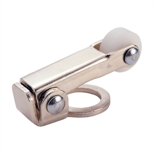 MVHA-34C 滾子凸輪型-操控配件