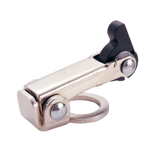 MVHA-34CW 單向凸輪型-操控配件