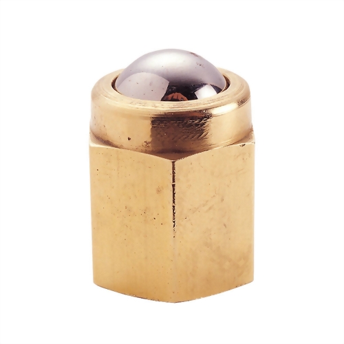 MVHA-34B 滾珠型-操控配件