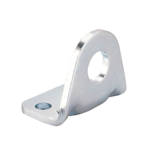 MVHF-LB L型固定架