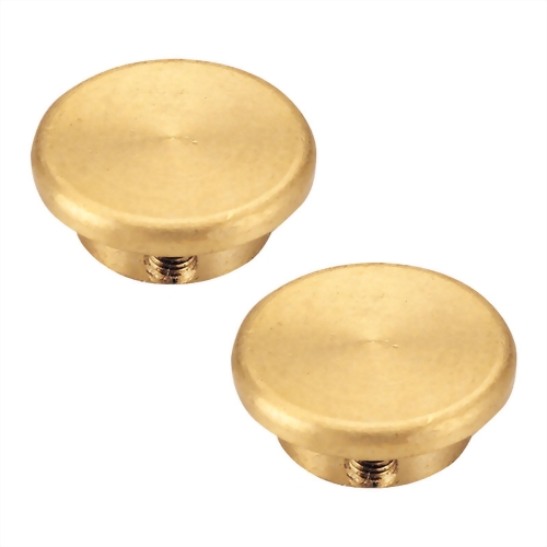 MVHF-PB 手動按鈕