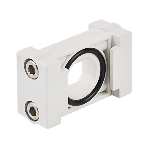 BS-MACP 結合板組