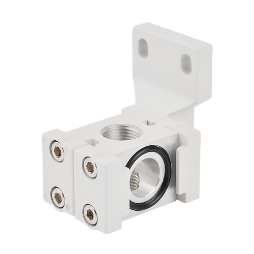 T8/T10/T15-MACP T型連結塊組