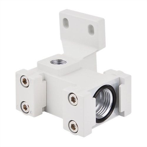 K8/K10-MACP 逆止閥組