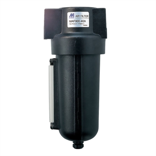 MAF900