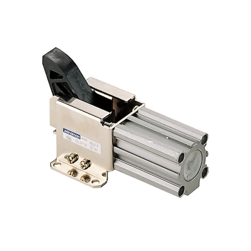 阻擋氣壓缸(MSLP)