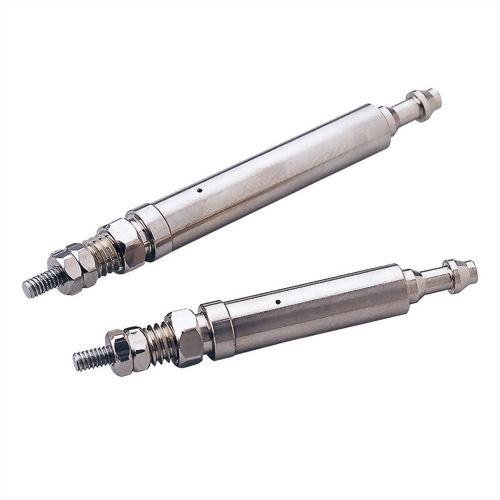 筆型氣壓缸(MCMJ1)