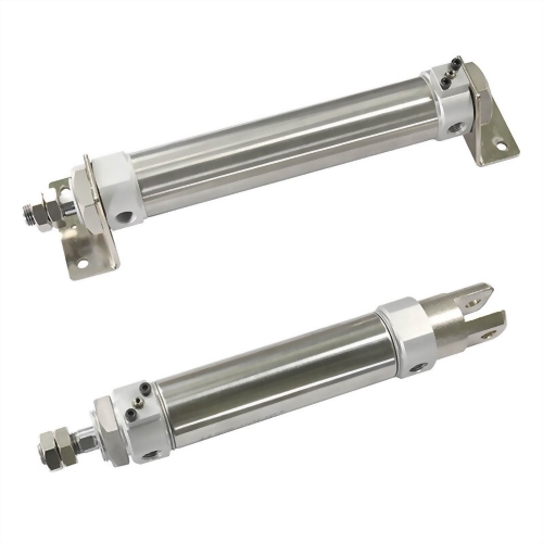 端點鎖定裝置(MCMBL)