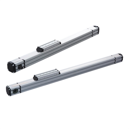 METB 皮帶驅動(不附馬達)