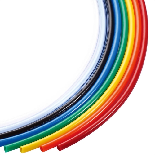 UM 聚氨酯管(PU管)