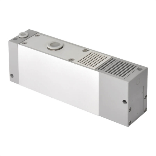 MZL112 多段式真空產生器