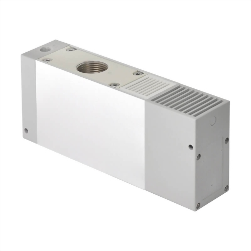 MZL212 多段式真空產生器