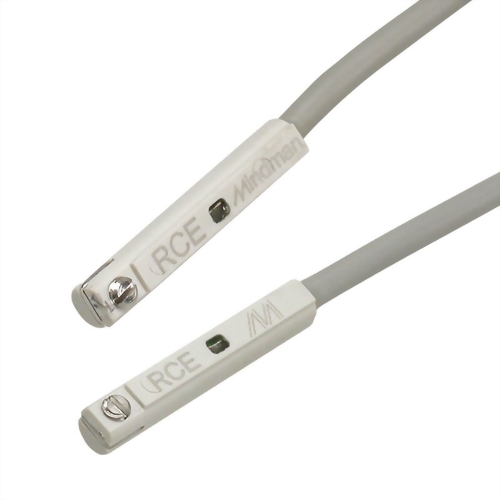 RCE/RCE1/RDE/RNE/RPE