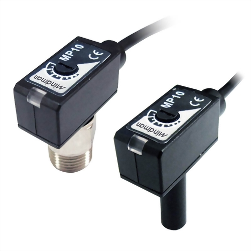 MP10 壓力傳感器