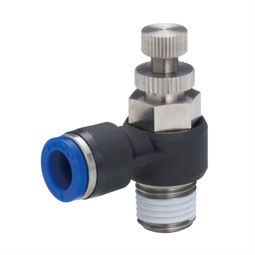 SUS303 (類似)耐腐蝕(SJSC)