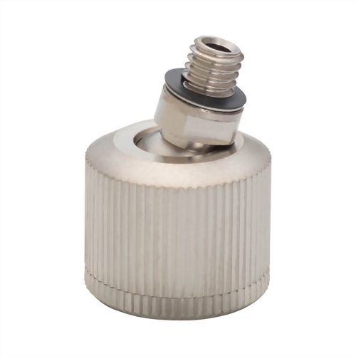 吸盤偏擺固定座(FH)