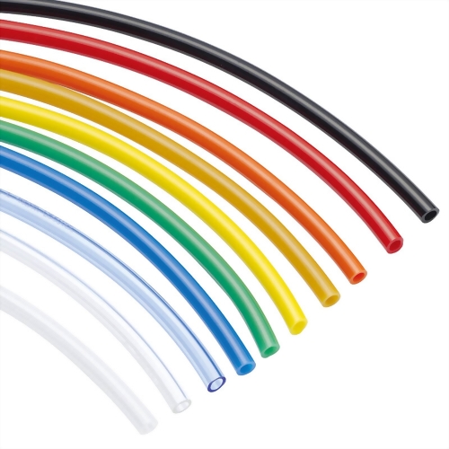 軟質聚氨酯管(UB)