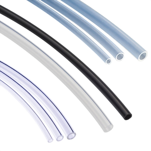 氟樹脂管(SFT/SET)