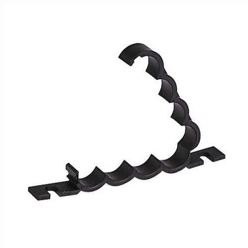 束管器(捆管束仔)(TB)