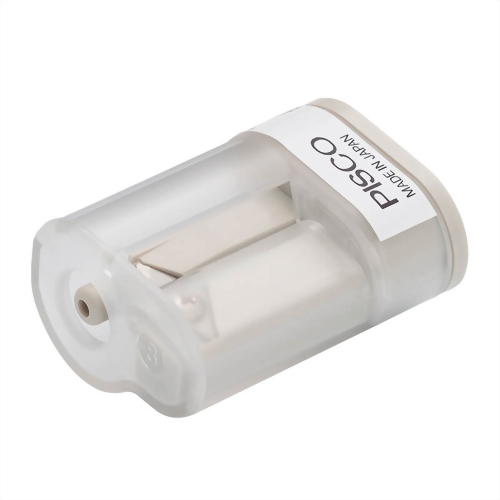 雙層管截剝器(TSC)