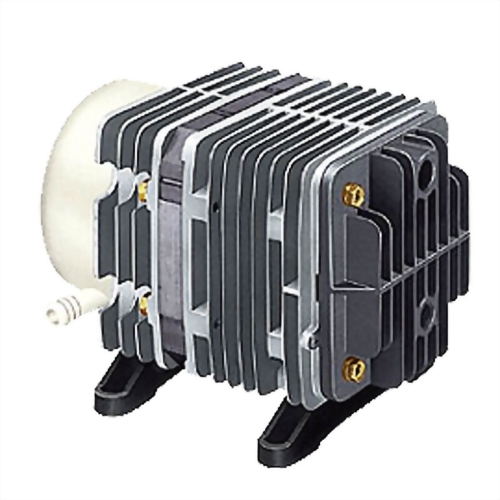 AC0920-50/60Hz (72/75W)