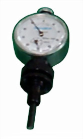 VE噴射泵噴射正時量錶