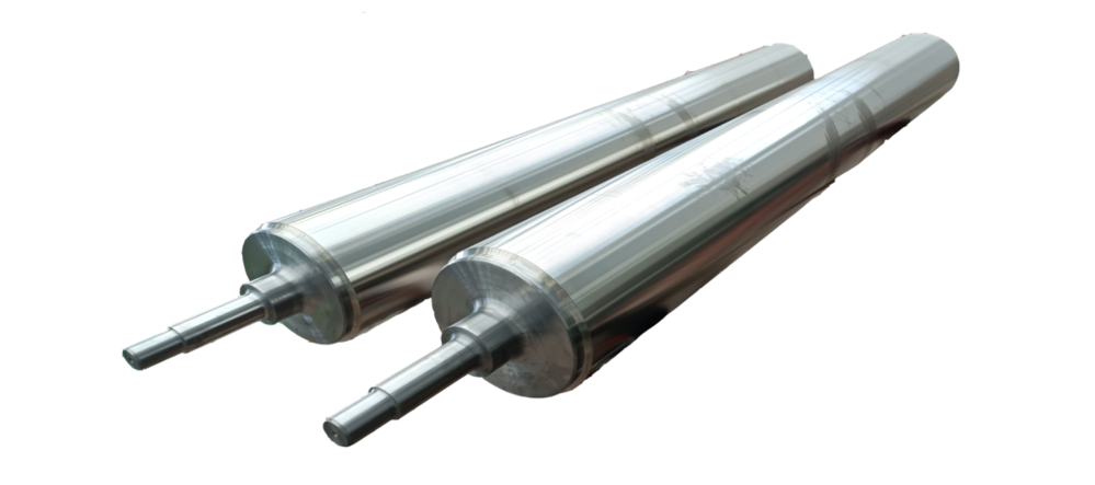 聯遠企業 - 支撐輥、支撐輥製造商、支撐輥廠商