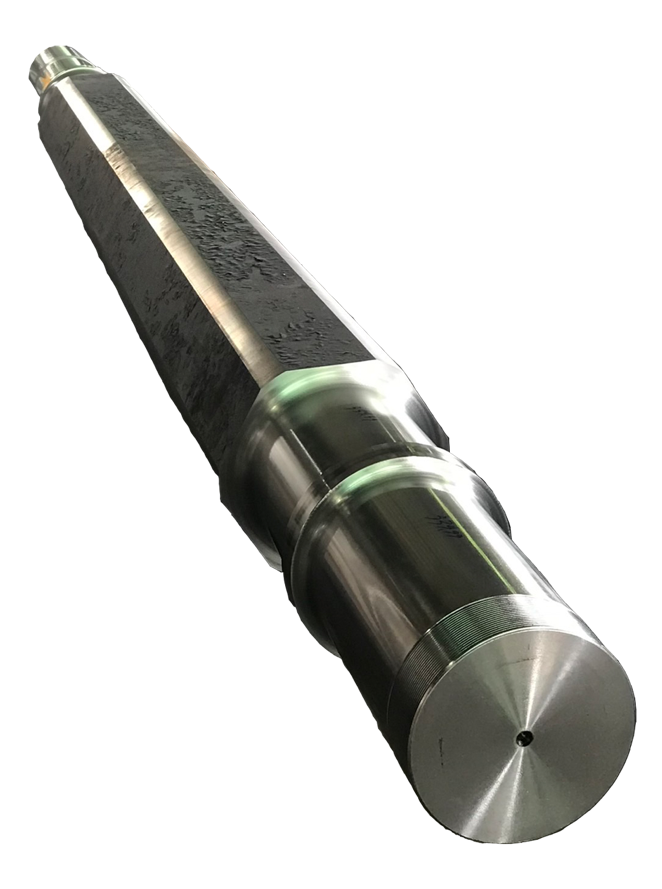 聯遠企業 - 除鏽輥、除鏽輥製造商、除鏽輥廠商