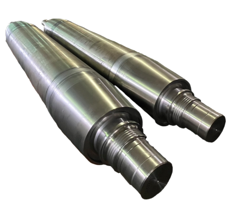 聯遠企業 - 輸送輪、輸送輪製造商、輸送輪廠商